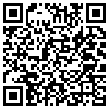 QR Code for Ssal Chicken in Anaheim, CA 92801