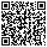 QR Code for Standard Parking in Santa Monica, CA 90401
