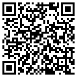 QR Code for Stanislaus Rage Room in Salida, CA 