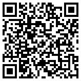 QR Code for Stanley Tina LCSW in Sebastopol, CA 95472