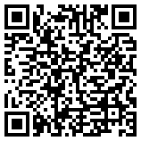 QR Code for Staples in Sacramento, CA 95825