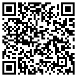 QR Code for Starbucks in Visalia, CA 93291