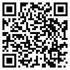 QR Code for Starcite Inc in San Jose, CA 95110