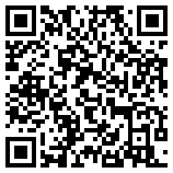 QR Code for State Farm Insurance in Chula Vista, CA 91913