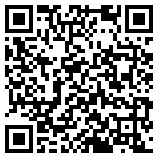 QR Code for Stavrianoudakis Pete in Hilmar, CA 95324