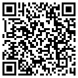 QR Code for Stay Connected Wireless in SOUTH GATE, CA 90280