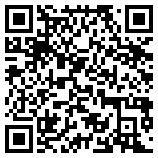 QR Code for Steamer Dave Carpet Cleaning in Bakersfield, CA 93301
