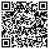 QR Code for Steve's Auto Center in Covina, CA 91722