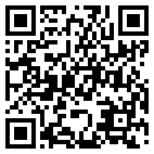 QR Code for Steve's Pets in Altadena, CA 91001