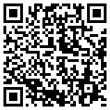 QR Code for Stockton Florist and Gifts in Stockton, CA 95202