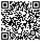 QR Code for Stone Bros Management in Stockton, CA 95207