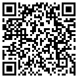 QR Code for Stout Burgers & Beers in Santa Monica, CA 90401