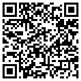 QR Code for Strands Salon in Davis, CA 95616