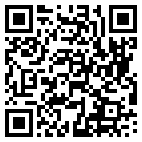 QR Code for Streak in Ukiah, CA 95482
