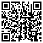QR Code for Studio Shae in Studio City, CA 91604