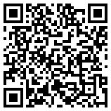 QR Code for Studio Seven in San Rafael, CA 94901