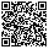 QR Code for Studio Surya Yoga in Venice, CA 90291