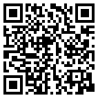 QR Code for Studio Tech in Santa Ana, CA 92707