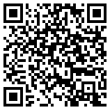 QR Code for Stuhlbarg Norene & Associates in Long Beach, CA 90802