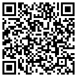 QR Code for Suddenlink in Ferndale, CA 95536