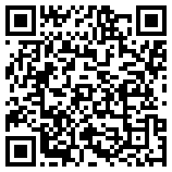QR Code for Sun Electric in Santa Clarita, CA 91355