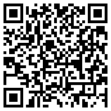 QR Code for Sunset Pizza & Pasta in Sunset Beach, CA 90742