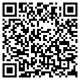 QR Code for Supercuts in Simi Valley, CA 93065