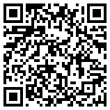 QR Code for Superior Gate Systems in Ventura, CA 93003