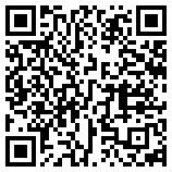 QR Code for Supreme Power Washer & Graffiti Removal in Winnetka, CA 91306