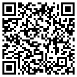 QR Code for Surfside Local Locksmith in Surfside, CA 90743