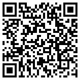 QR Code for Surh Luchtel Cellars in NAPA, CA 94558
