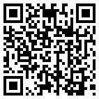 QR Code for Sushi Diner in San Diego, CA 92111