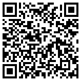 QR Code for SV Fire Dept Station in Scotts Valley, CA 95066