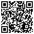 QR Code for Swans Studios in Oakland, CA 94607