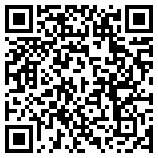 QR Code for Sweet Factory in Anaheim, CA 92806