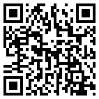QR Code for Swinghouse in Los Angeles, CA 90046