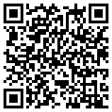 QR Code for Symphony Mobilex in Cerritos, CA 90703