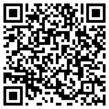 QR Code for T R Dental Supplies in LOS ALAMITOS, CA 90720