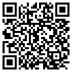 QR Code for T and y Nails in South Gate, CA 90280