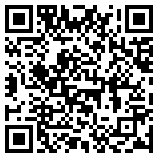 QR Code for Talbot Media Productions in Huntington Beach, CA 92649