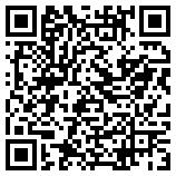QR Code for Tans Tailoring and Alteration in San Diego, CA 92116