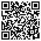 QR Code for Tapfwd Inc in San Francisco, CA 94108