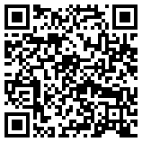 QR Code for Target in Manhattan Beach, CA 90266