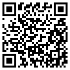 QR Code for Tat Jewelry in San Francisco, CA 94103