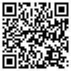 QR Code for Gillson Trucking in Stockton, CA 95205