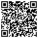 QR Code for Teamlogic It in Sunnyvale, CA 94087