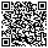 QR Code for Tec Packagaing in Santa Ana, CA 92701