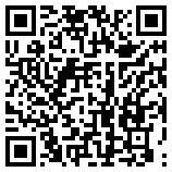 QR Code for Tech Auto Repair in Royal Oaks, CA 95076