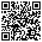 QR Code for Techees LLC in Thousand Oaks, CA 91360
