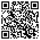 QR Code for Technolect in Culver City, CA 90230